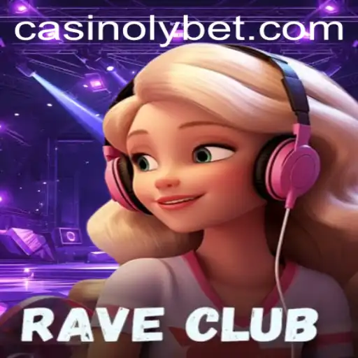 Experience the Thrill of RaveClub: A Dynamic Fusion of Casino and Dance