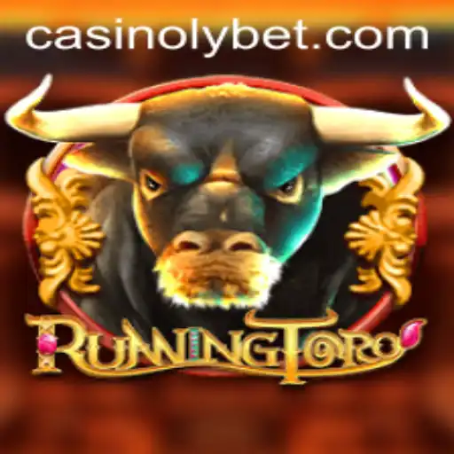 RunningToro: Dive into the Thrilling New Game at Casinoly