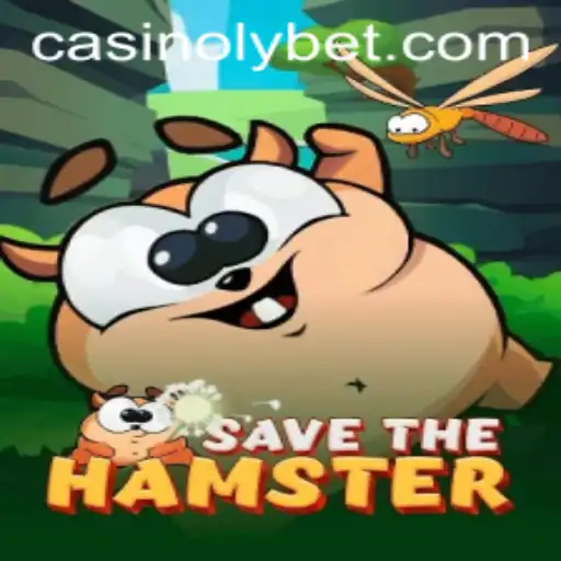 Discover the Exciting World of SavetheHamster - An Innovative Casino Game Experience