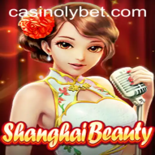 Discover the Exciting World of ShanghaiBeauty: A Modern Game Phenomenon