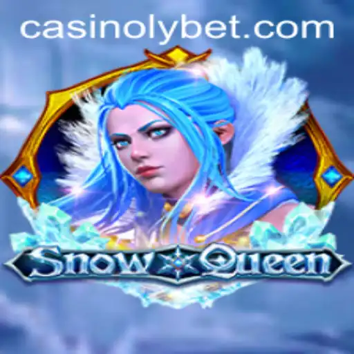 Exploring the Enchanting Realm of SnowQueen at Casinoly