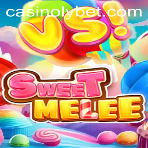 Exploring SweetMelee: The Exciting Fusion of Online Gaming and Casinos