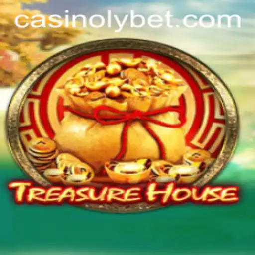 Exploring TreasureHouse: The New Wave in Online Gaming