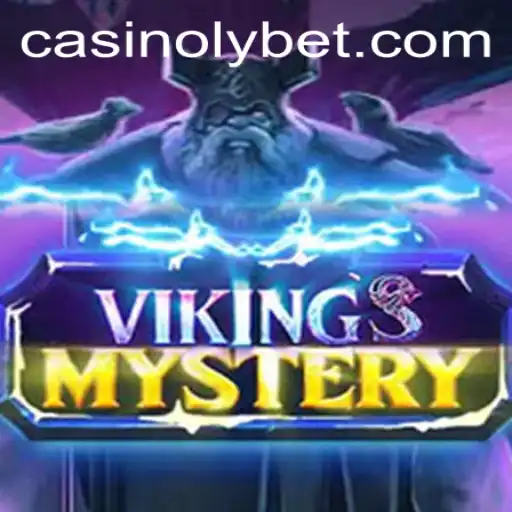 Explore the Thrilling World of VikingsMystery on Casinoly