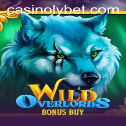Explore the Thrills of WildOverlordsBonusBuy at Casinoly