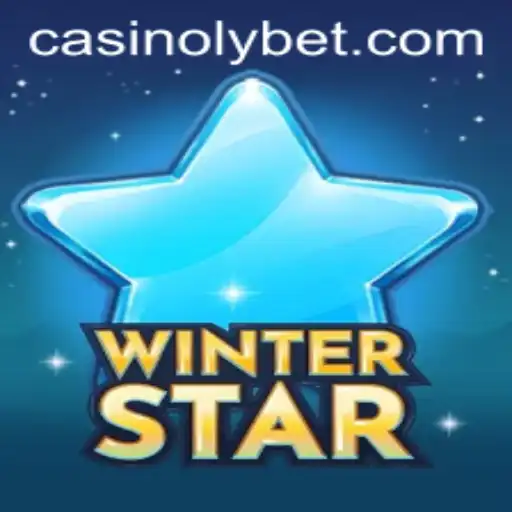 Discover the Enchanting World of WinterStar: A Casinoly Adventure