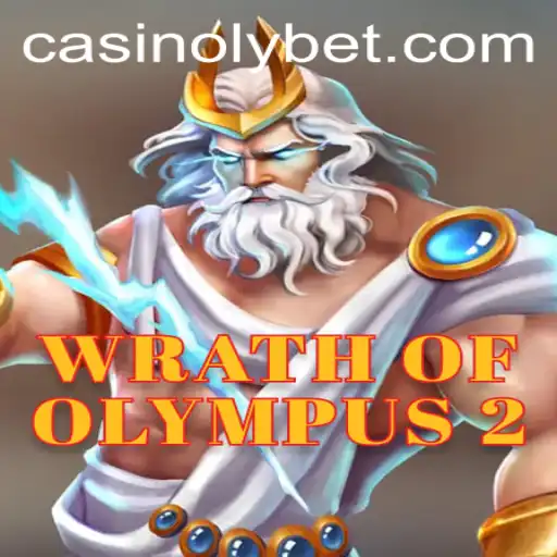 Unveiling the Mystical Realm of WrathofOlympus2