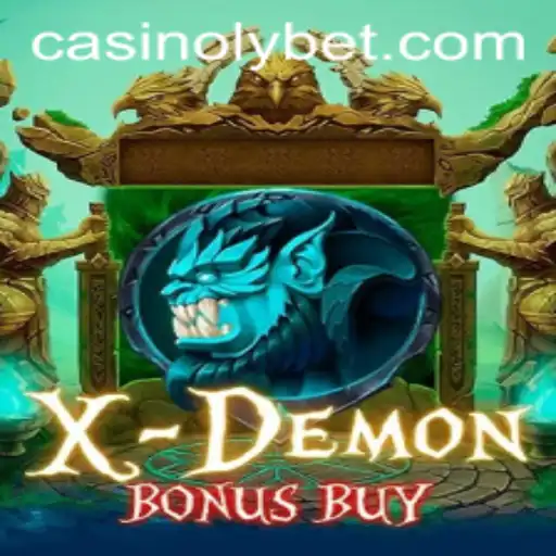 Exploring the Thrilling World of XDemonBonusBuy at Casinoly